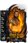 supercard romanreigns s10 inferno