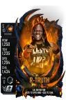 supercard rtruth s10 inferno