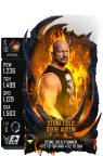 supercard steveaustin s10 inferno