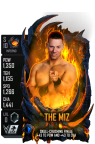 supercard themiz s10 inferno