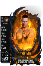 supercard themiz s10 inferno