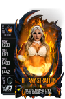 supercard tiffanystratton s10 inferno