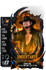 supercard undertaker s10 inferno