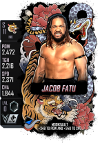 supercard jacobfatu s11 ink