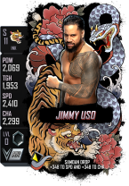 supercard jimmyuso s11 ink