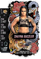 supercard shaynabazsler s11 ink