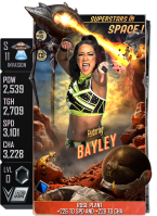 supercard bayley s11 invasion