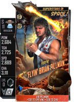 supercard brianpillman s11 invasion