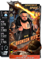 supercard bronsonreed s11 invasion