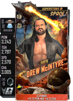 supercard drewmcintyre s11 invasion