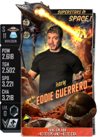 supercard eddieguerrero s11 invasion