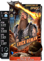 supercard erickrowan s11 invasion