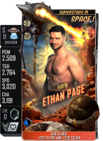 supercard ethanpage s11 invasion