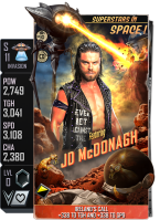 supercard jdmcdonagh s11 invasion