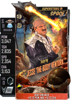 supercard jesseventura s11 invasion