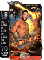 supercard johnnygargano s11 invasion