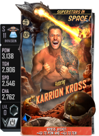 supercard karrionkross s11 invasion