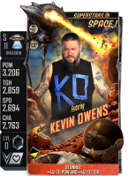 supercard kevinowens s11 invasion