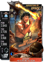 supercard rickysteamboat s11 invasion