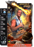 supercard steveaustin s11 invasion