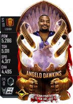 supercard angelodawkins s11 legion