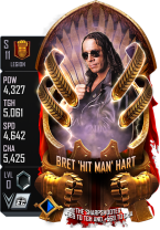 supercard brethart s11 legion