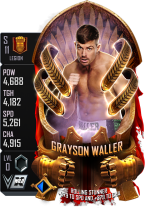 supercard graysonwaller s11 legion