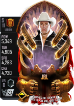 supercard jbl s11 legion