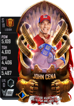 supercard johncena s11 legion