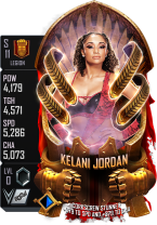 supercard kelanijordan s11 legion