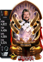 supercard teddibiase s11 legion