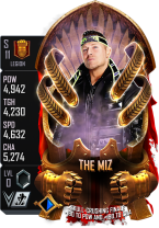 supercard themiz s11 legion