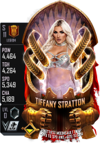 supercard tiffanystratton s11 legion