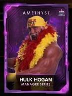 3 managers hulkhoganseries amethyst hulkhogan manager