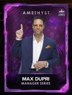 3 managers maxdupriseries amethyst maxdupri manager