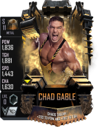 supercard chadgable s11 metal