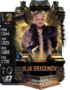 supercard iljadragunov s11 metal