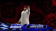 wwe3 jinder mahal