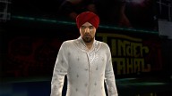 wwe 13 jinder mahal