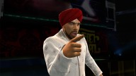 wwe 13 jinder mahal