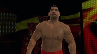 wwe3 the great khali