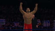 wwe 13 the great khali