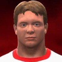 Roddy Piper Roddy Piper