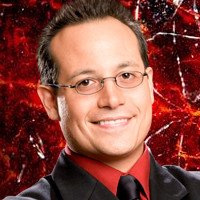 Joey Styles Joey Styles