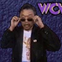 Sonny Onoo