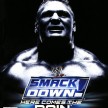 smackdown hctp cover eu