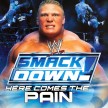 smackdown hctp cover us