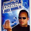 smackdown jbi cover platinum wwe