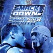 smackdown sym cover eu