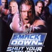 smackdown sym cover us